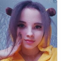 Лера Love
