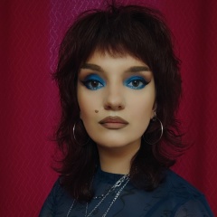 Анна Селеванюк