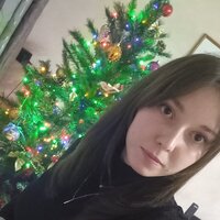 Екатерина Штин