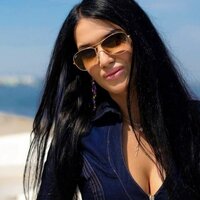 Людмила Малиновская