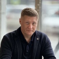 Дмитрий G