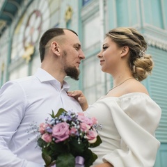 Александр Чернов