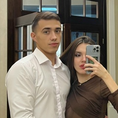 Руслан Кабиров