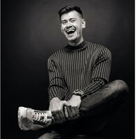 Артём Лазарев