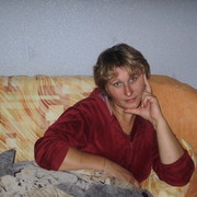 алёна батарханова