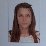 Екатерина Чуйкова