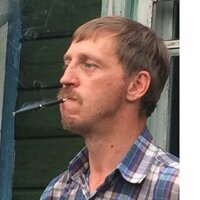 Психиатр Хирургович Терапевтов