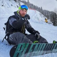 Александр Зеленов