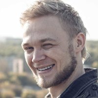 Владислав Батищев