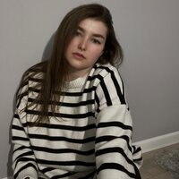 Eleonora Mustafaeva
