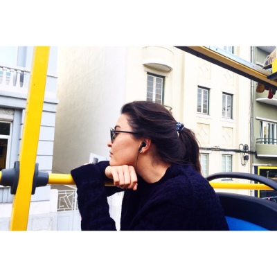 Janna Rr