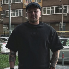 Эдуард Гладких