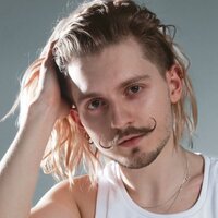 Владислав Тыртычный