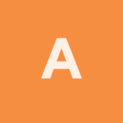 Юлечка Афонина