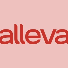 Alleva Care