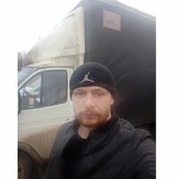 Андрей Елагин