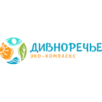 Дивноречье Эко-комплекс