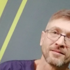 Андрей Белов