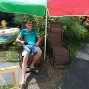Чучалин Александр