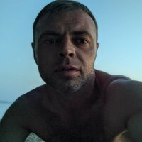 Евгений Кривоносов