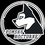 POMSKY NOCTURNE