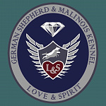 Love & Spirit