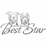 Best Star