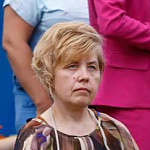 Авгит