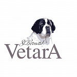 Vetara