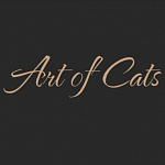 Art Of Cats