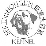 SEII TAISHOUGUN