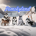 Pomskyland