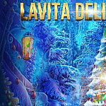 Lavita Delight 