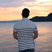 Станислав Уткевич