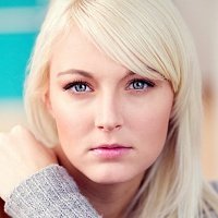 Анна Филонова