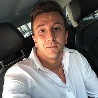 Егор Канчиков