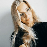 Anastasia Murasheva