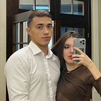 Руслан Кабиров