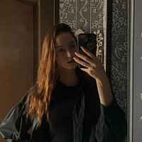 Снежана Акимова