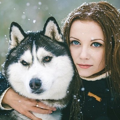 Алеся Ковальчук