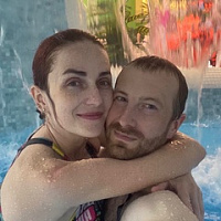 Илья Садовников