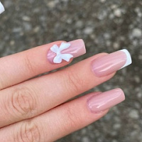 Екатерина Проценко
