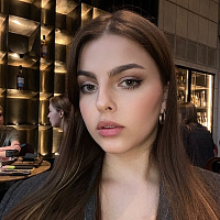 Ксения Павлова