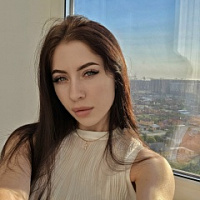 Кристина Чуклова