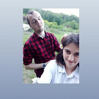Ира Петросян