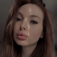 Танюша Воропаева