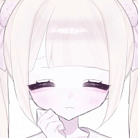 rin chu