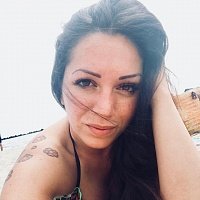 Светлана Решетникова
