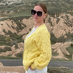 Natali Zaitseva
