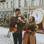 Александра Жижикова